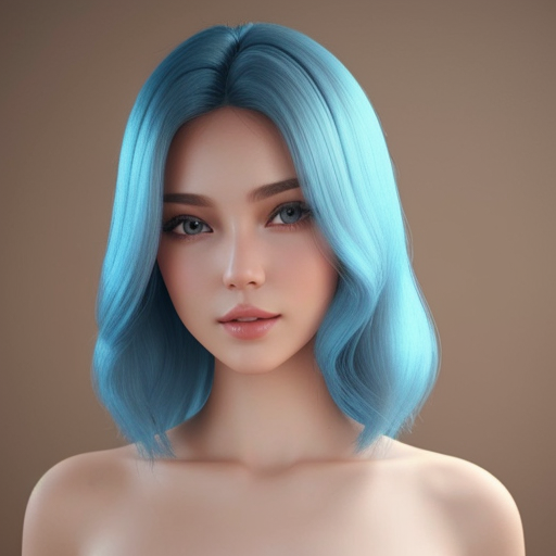 Photo du gestionnaire